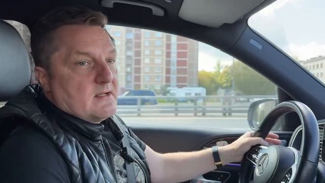 МОНОПОЛИЯ ОНЛАЙН ОТЖИМАЕТ МАШИНЫ У СВОИХ ПАРТНЕРОВ