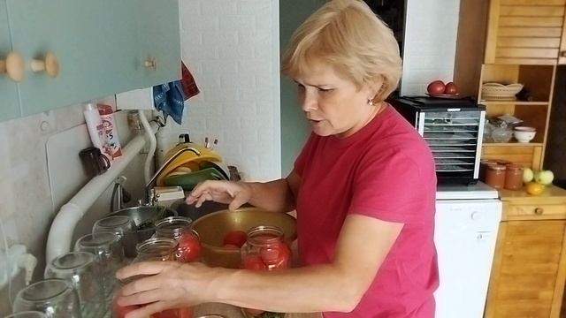 ИЗ ГОРОДА В ДЕРЕВНЮ.