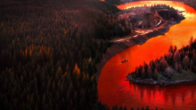 Лихие. Глава вторая (2 сезон) — Русский трейлер (2025)