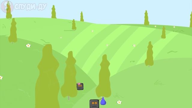 МУЛЬТФИЛЬМЫ ДЛЯ ДЕТЕЙ, МУЛЬТИКИ ДЛЯ ДЕТЕЙ. МУЛЬТФИЛЬМЫ САМЫЕ ЛУЧШИЕ, МУЛЬТИКИ