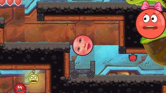 МУЛЬТФИЛЬМЫ ДЛЯ ДЕТЕЙ,  МУЛЬТИКИ ДЛЯ ДЕТЕЙ.  МУЛЬТФИЛЬМЫ САМЫЕ ЛУЧШИЕ,  МУЛЬТИКИ