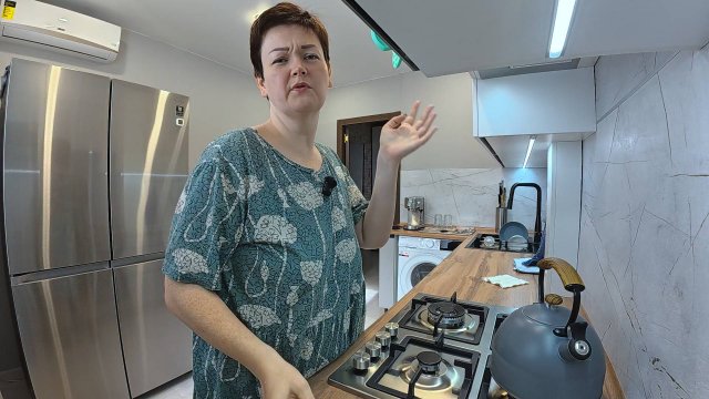 ПОЗОР семьи, стыдно ходить по улицам! У нас ТРЕШ контент и БЛОГЕРСТВО это не РАБОТА?! Болталка Влог