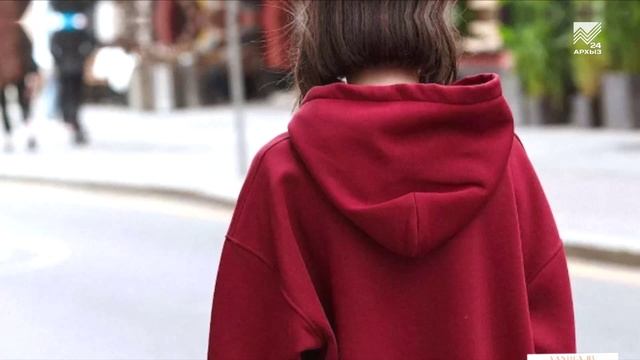 Красота в деталях