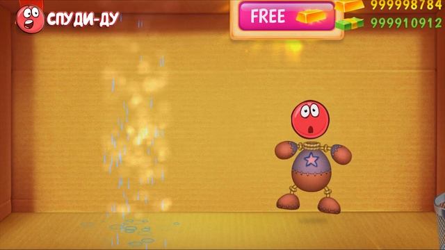 МУЛЬТФИЛЬМЫ ДЛЯ ДЕТЕЙ, МУЛЬТИКИ ДЛЯ ДЕТЕЙ. МУЛЬТФИЛЬМЫ САМЫЕ ЛУЧШИЕ, МУЛЬТИКИ