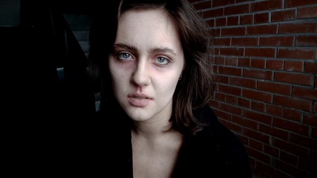 Салтыков-Щедрин "Господа Головлёвы". Чтение отрывка для конкурса