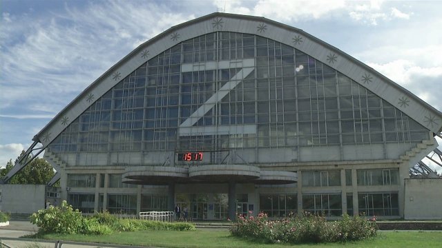 "Новости Тольятти" 29.08.2025