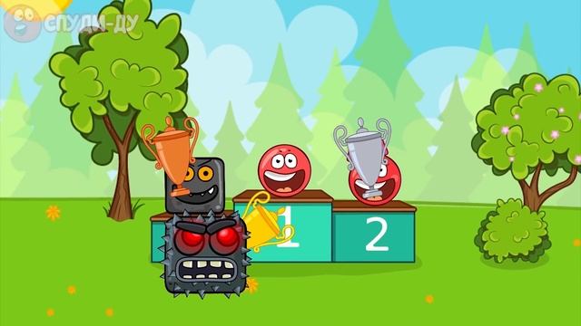 МУЛЬТФИЛЬМЫ ДЛЯ ДЕТЕЙ, МУЛЬТИКИ ДЛЯ ДЕТЕЙ. МУЛЬТФИЛЬМЫ САМЫЕ ЛУЧШИЕ, МУЛЬТИКИ