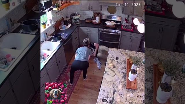 Так выглядят здоровые отношения