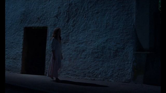 Миссис Хайд Madame Hyde - Трейлер с английскими субтитрами
