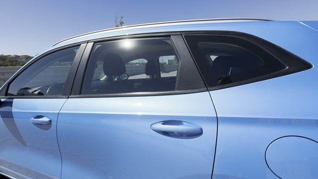 Haval Jolion 2022 г. VIN 822766 Ростов-на-Дону