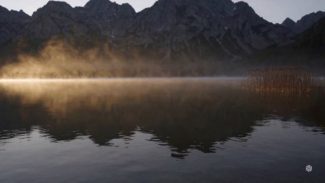 БАЙКИ ОХОТНИКА - Рассказ - Аудиокнига
