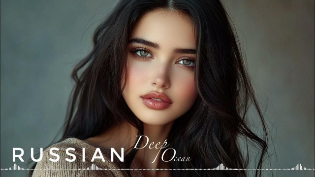 ЛУЧШИЕ НОВИНКИ РУССКОЙ МУЗЫКИ 2025 🎧🔥 Russian POP MUSIC 2025 🔈 ЛУЧШАЯ РУССКАЯ МУЗЫКА  🎧New