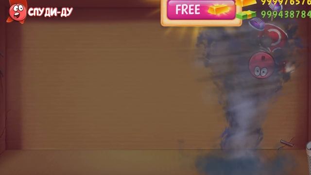 МУЛЬТФИЛЬМЫ ДЛЯ ДЕТЕЙ, МУЛЬТИКИ ДЛЯ ДЕТЕЙ. МУЛЬТФИЛЬМЫ САМЫЕ ЛУЧШИЕ, МУЛЬТИКИ