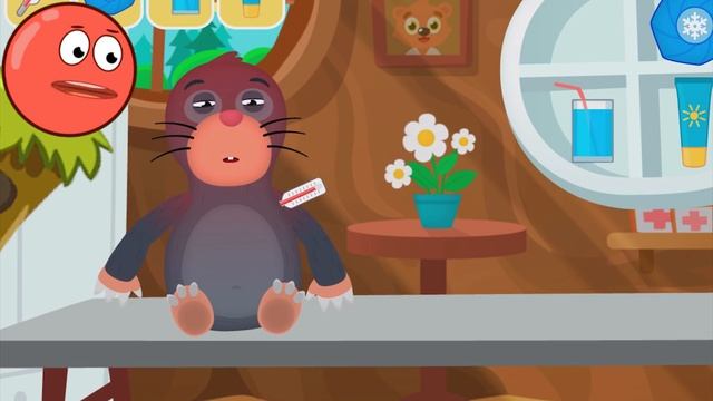 МУЛЬТФИЛЬМЫ ДЛЯ ДЕТЕЙ,  МУЛЬТИКИ ДЛЯ ДЕТЕЙ.  МУЛЬТФИЛЬМЫ САМЫЕ ЛУЧШИЕ,  МУЛЬТИКИ