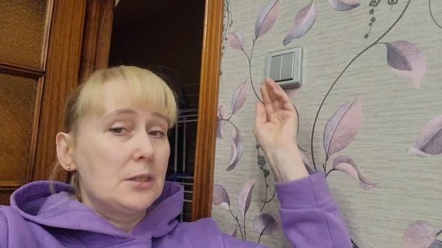 Почему всегда что то надо🤣🤣🤣