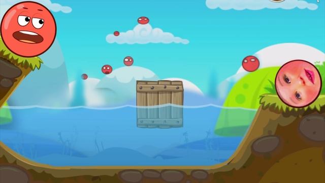 МУЛЬТФИЛЬМЫ ДЛЯ ДЕТЕЙ, МУЛЬТИКИ ДЛЯ ДЕТЕЙ. МУЛЬТФИЛЬМЫ САМЫЕ ЛУЧШИЕ, МУЛЬТИКИ