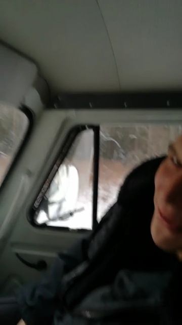 Асбест