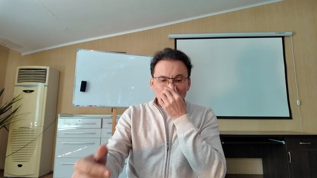 DJI_20000401120210_0033_D