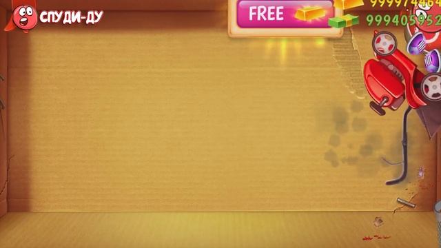 МУЛЬТФИЛЬМЫ ДЛЯ ДЕТЕЙ,  МУЛЬТИКИ ДЛЯ ДЕТЕЙ.  МУЛЬТФИЛЬМЫ САМЫЕ ЛУЧШИЕ,  МУЛЬТИКИ