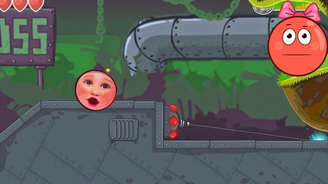 МУЛЬТФИЛЬМЫ ДЛЯ ДЕТЕЙ,  МУЛЬТИКИ ДЛЯ ДЕТЕЙ.  МУЛЬТФИЛЬМЫ САМЫЕ ЛУЧШИЕ,  МУЛЬТИКИ