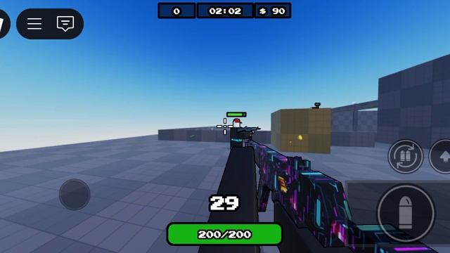 Играем в игры