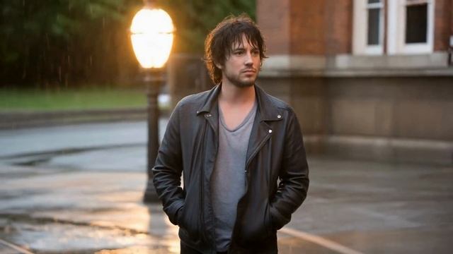 ИИ - Скажи, зачем