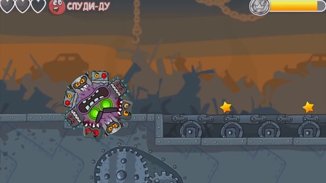 МУЛЬТФИЛЬМЫ ДЛЯ ДЕТЕЙ, МУЛЬТИКИ ДЛЯ ДЕТЕЙ. МУЛЬТФИЛЬМЫ САМЫЕ ЛУЧШИЕ, МУЛЬТИКИ