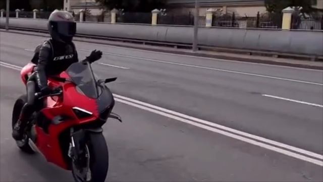 Benda LFC 700 , insta360x5, Cтудия «КАВ» , Дзержинск 2025г.
