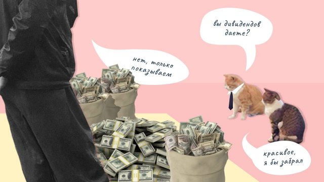 ДИВИДЕНДЫ НА ОСЕНЬ 2025 ►Какие акции покупать? Разбор всех компаний с выплатами