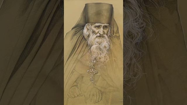 30 лучших советов старца