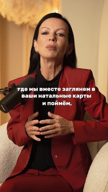 Это изменит твою жизнь!
