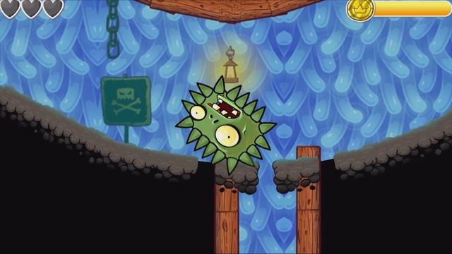 МУЛЬТФИЛЬМЫ ДЛЯ ДЕТЕЙ, МУЛЬТИКИ ДЛЯ ДЕТЕЙ. МУЛЬТФИЛЬМЫ САМЫЕ ЛУЧШИЕ, МУЛЬТИКИ