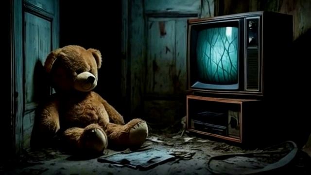 Freddy