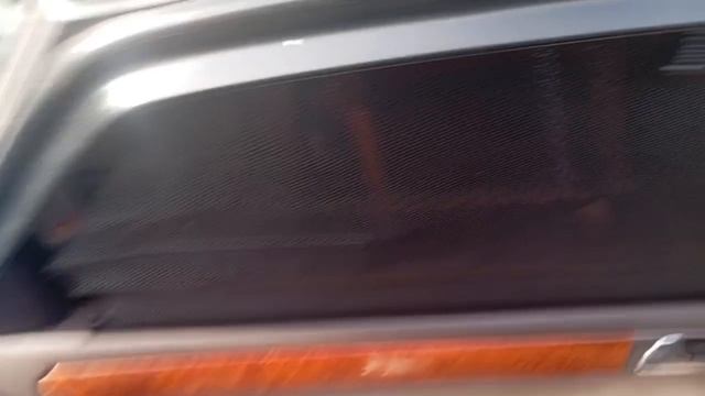 OOO A6