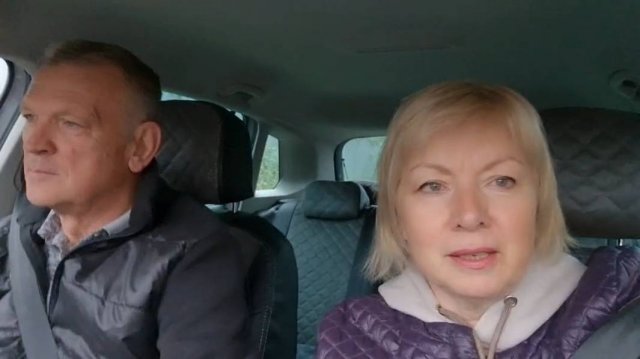 Vlog Рано радовалась Что то сломалось,шатается и болит. Покупки из Ашана Такое не берите