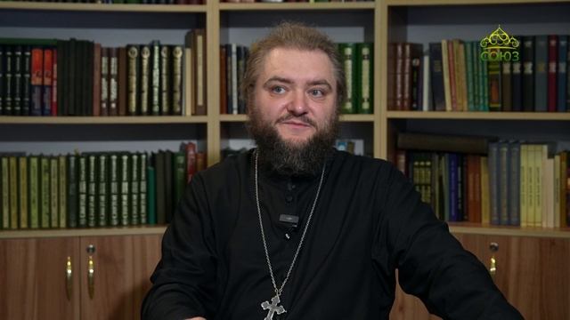 Свет невечерний. Материнское проклятие
