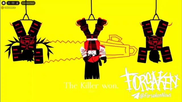 оутро  vanity  slasher