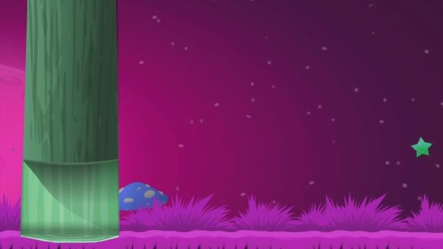 КРАСНЫЙ ШАРИК,  МУЛЬТИКИ ДЛЯ ДЕТИШЕК.  САМЫЕ ЛУЧШИЕ МУЛЬТИКИ ДЛЯ ДЕТЕЙ.  red ball4