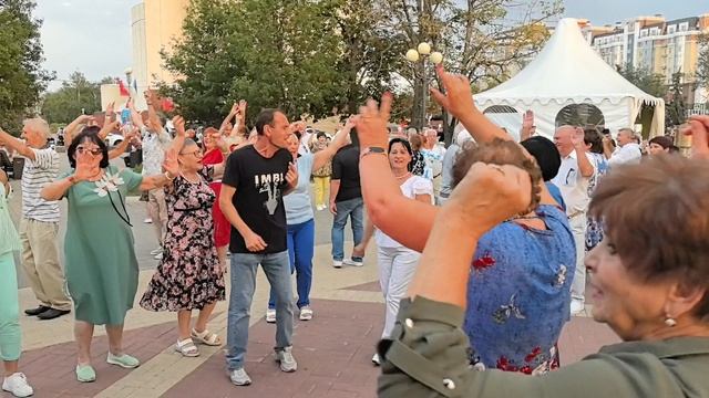И снова седая ночь... 30.08.25...