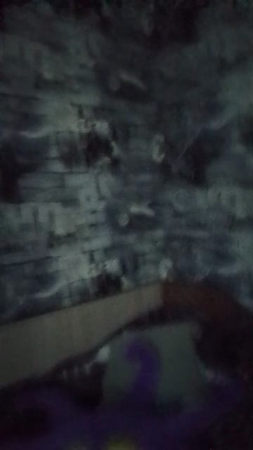 само