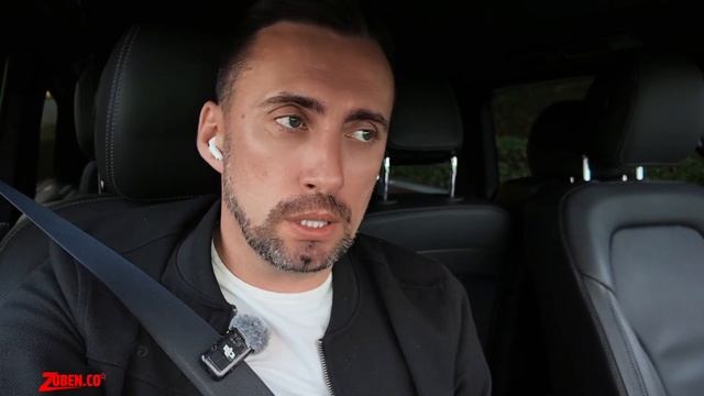 📹  СЕГОДНЯ ТАК.  ЗАВТРА ВТОПИМ.