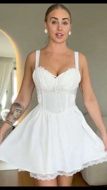 Natbelleza