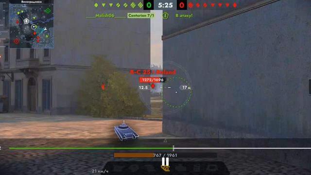 1000040171.mp4
