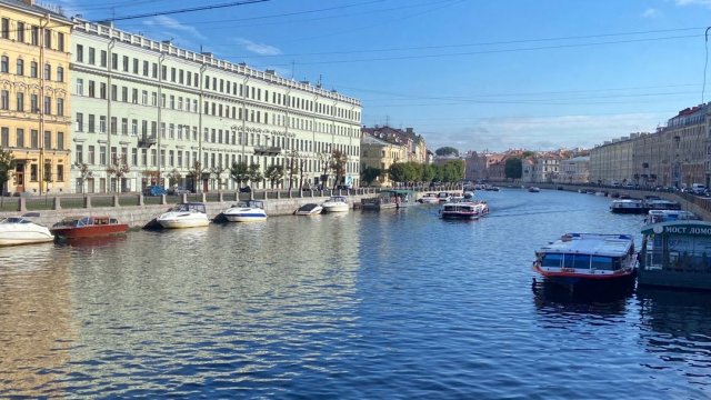 МОИ ВЯЗАЛЬНЫЕ ДУМКИ🤔 СУББОТНИЙ ДЕНЬ🍀