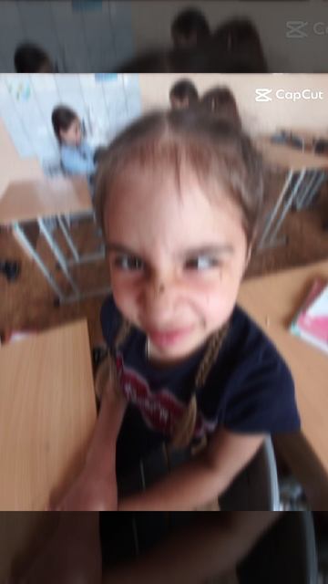 Masha