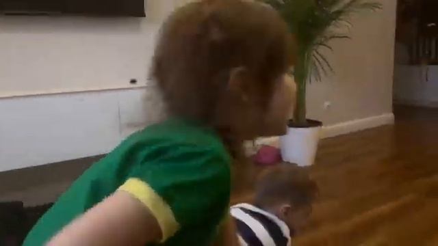 video5228834675258049868