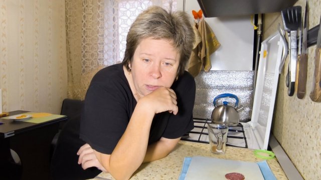 🆘Если не поймёшь обращусь в органы❗Это уже перебор‼️