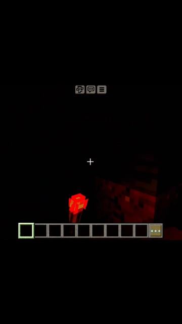 Minecraft moments #minecraft