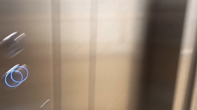 Пассажирские лифты V=1 м-с, Q=1000 кг (5035), музыкальные лифты Мослифт
