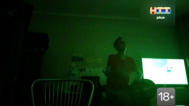 АНОНСЫ НТТ PLUS